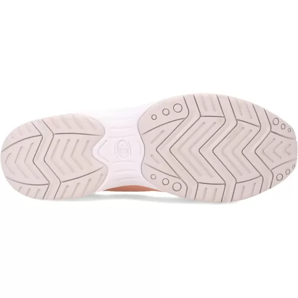 Easy Spirit Womens Traveltime90 Mule