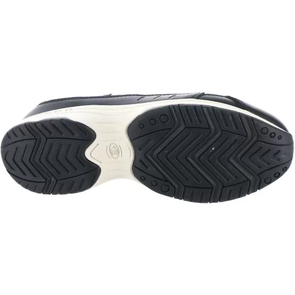 Easy Spirit Womens Traveltime90 Mule