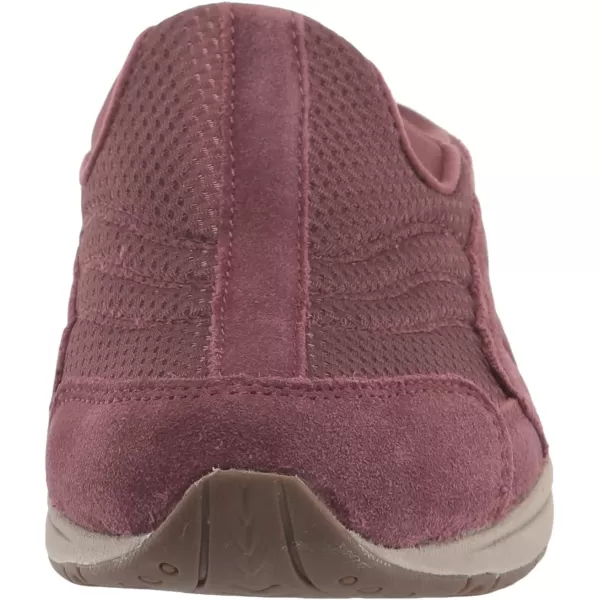 Easy Spirit Womens Traveltime90 Mule