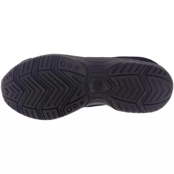 Easy Spirit Womens Traveltime90 Mule
