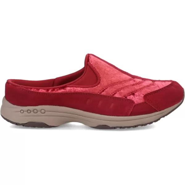 Easy Spirit Womens Traveltime90 Mule