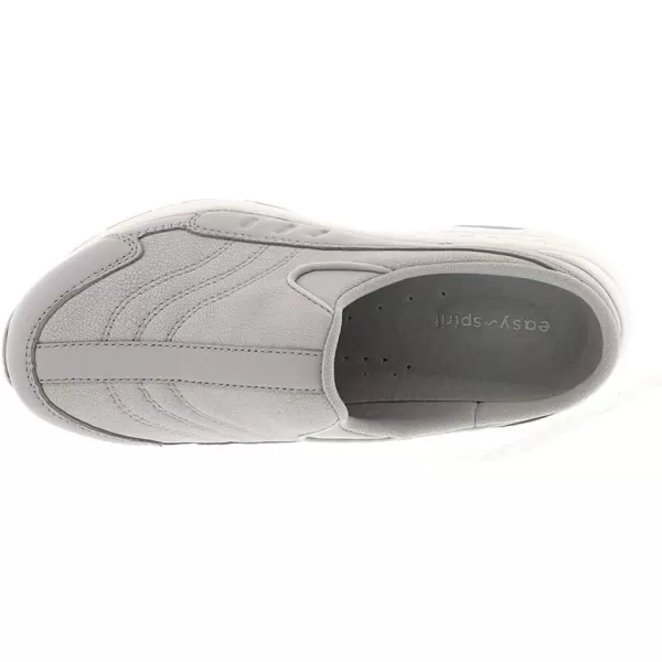 Easy Spirit Womens Traveltime90 Mule