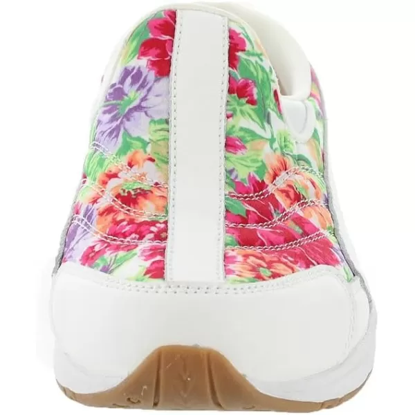 Easy Spirit Womens Traveltime90 Mule