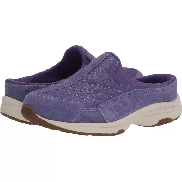 Easy Spirit Womens Traveltime90 Mule