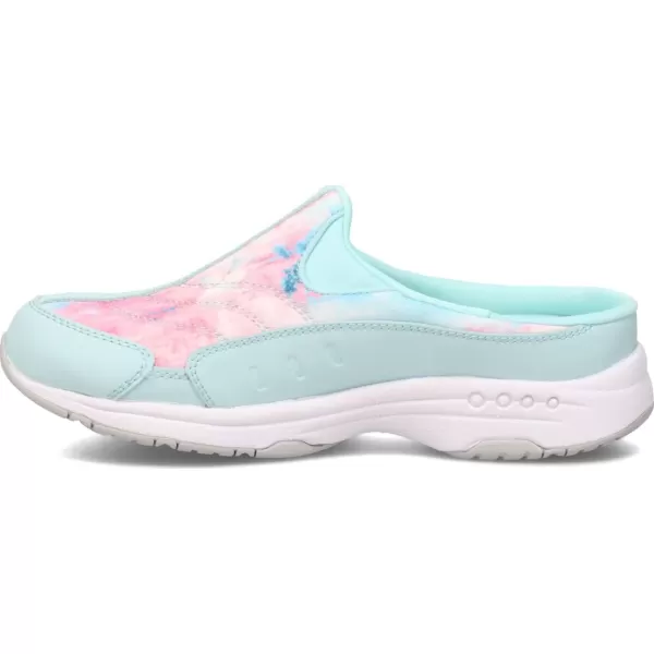 Easy Spirit Womens Traveltime90 Mule