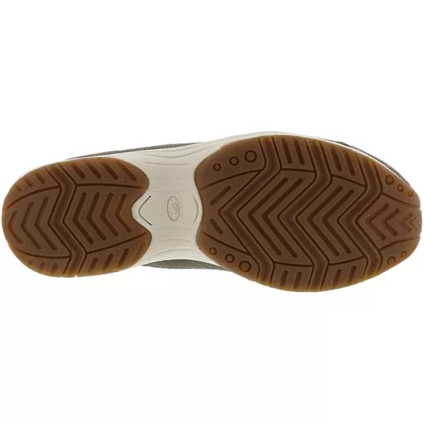 Easy Spirit Womens Traveltime90 Mule