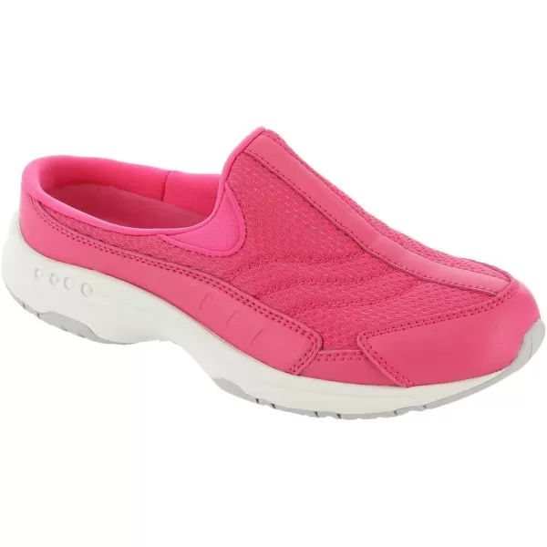 Easy Spirit Womens Traveltime90 Mule