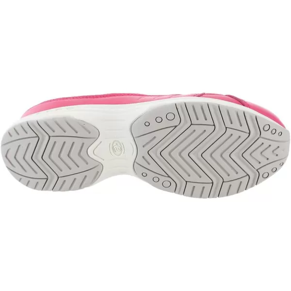 Easy Spirit Womens Traveltime90 Mule