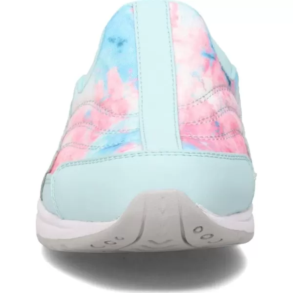 Easy Spirit Womens Traveltime90 Mule