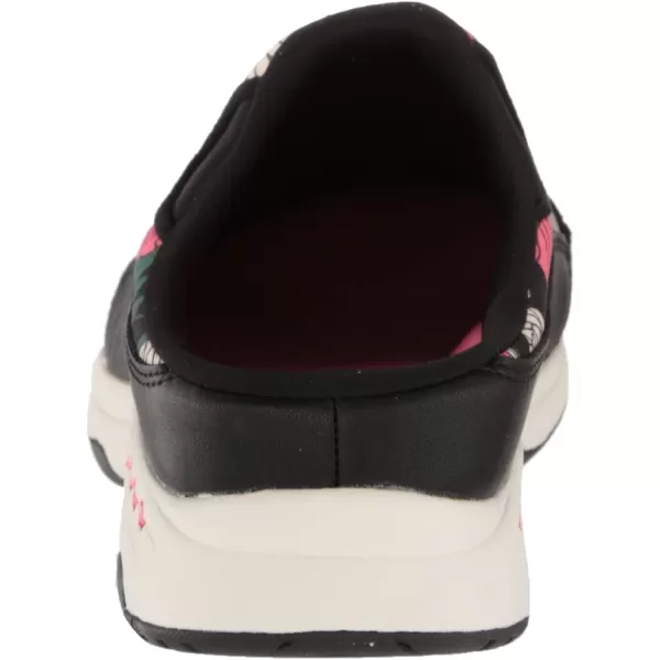 Easy Spirit Womens Traveltime90 Mule
