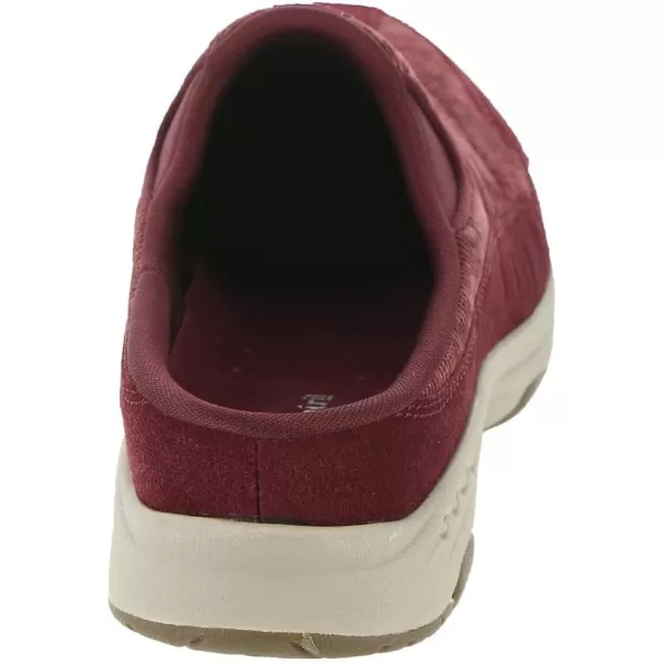 Easy Spirit Womens Traveltime90 Mule