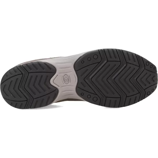 Easy Spirit Womens Traveltime90 Mule