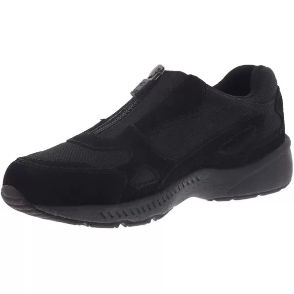 Easy Spirit Womens Traveltime90 Mule