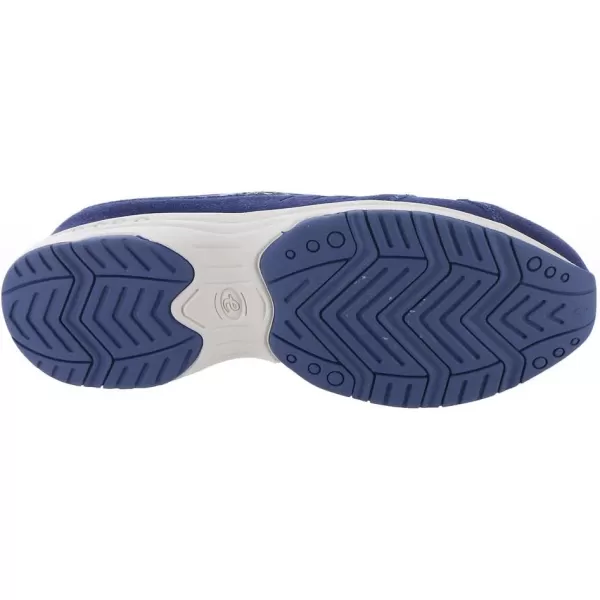Easy Spirit Womens Traveltime90 Mule