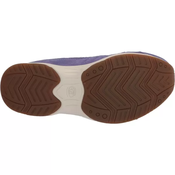Easy Spirit Womens Traveltime90 Mule