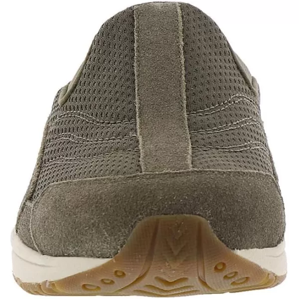Easy Spirit Womens Traveltime90 Mule