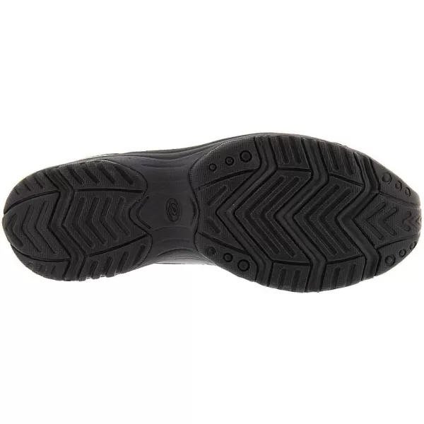 Easy Spirit Womens Traveltime90 Mule