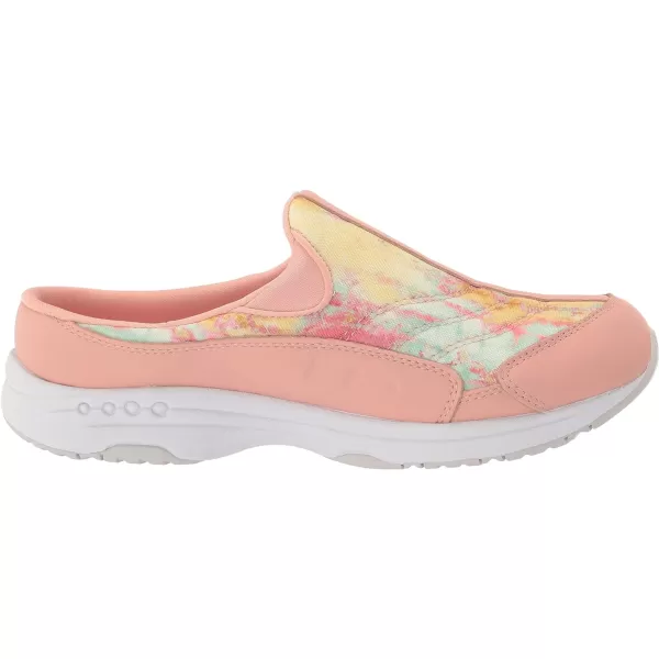 Easy Spirit Womens Traveltime90 Mule