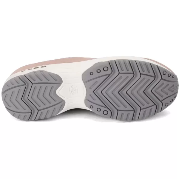 Easy Spirit Womens Traveltime90 Mule
