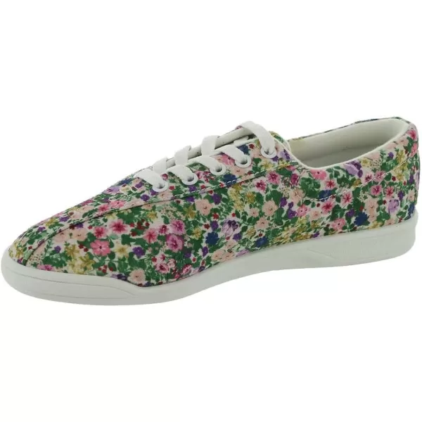 Easy Spirit Womens Traveltime90 Mule