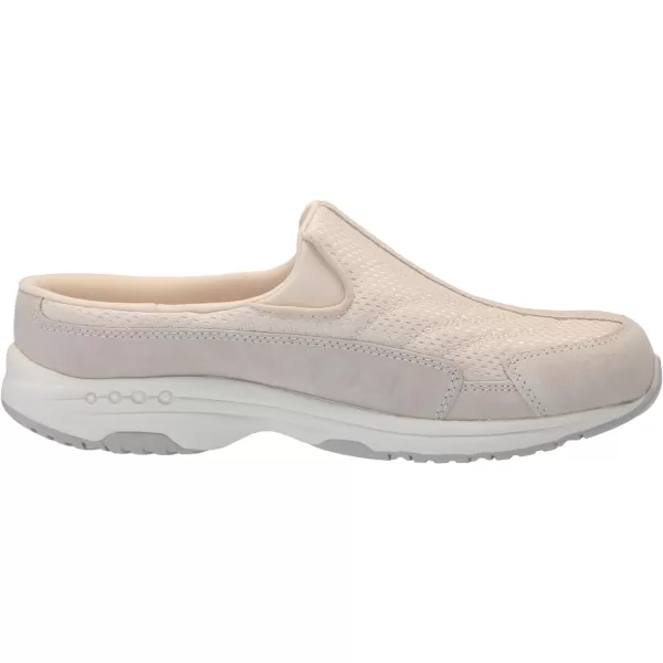 Easy Spirit Womens Traveltime90 Mule