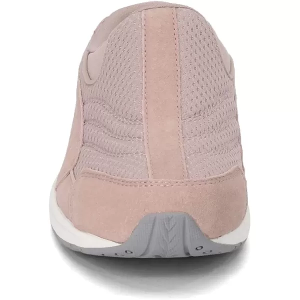 Easy Spirit Womens Traveltime90 Mule