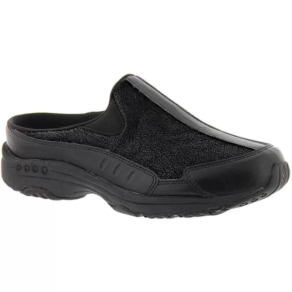 Easy Spirit Womens Traveltime90 Mule