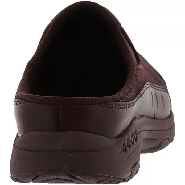 Easy Spirit Womens Traveltime90 Mule