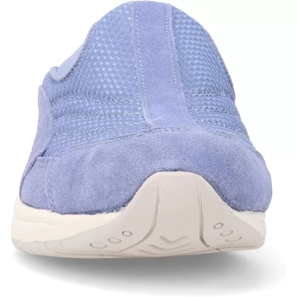 Easy Spirit Womens Traveltime90 Mule
