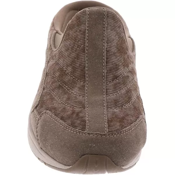 Easy Spirit Womens Traveltime90 Mule