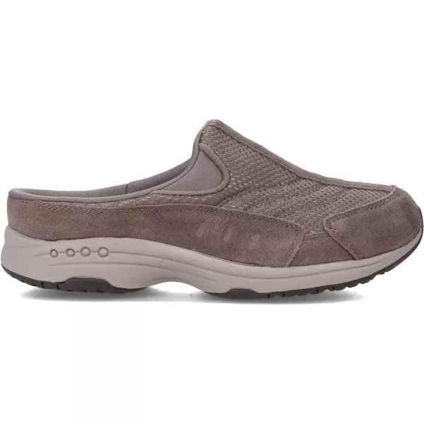 Easy Spirit Womens Traveltime90 Mule