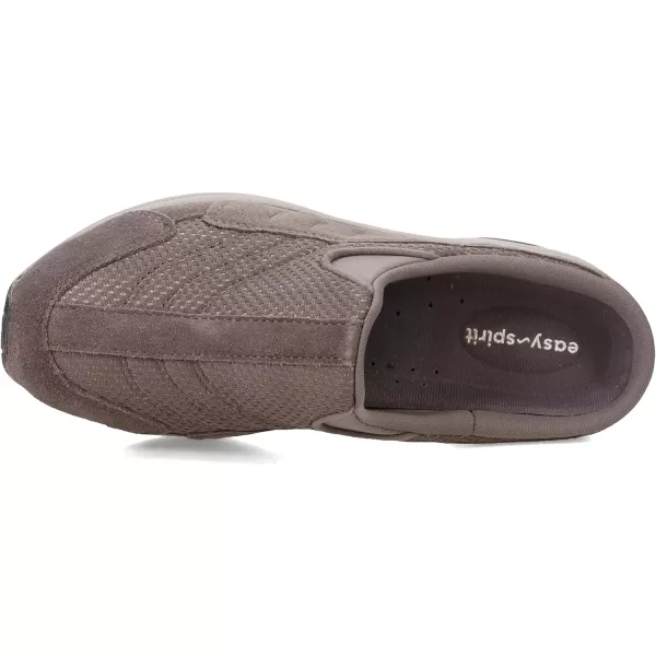 Easy Spirit Womens Traveltime90 Mule