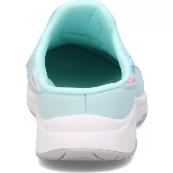 Easy Spirit Womens Traveltime90 Mule