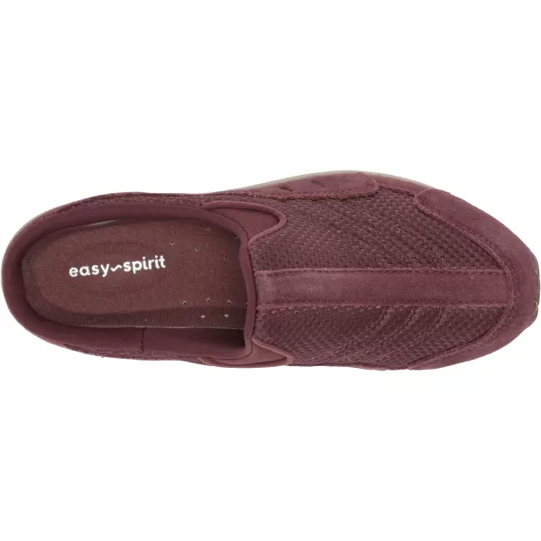 Easy Spirit Womens Traveltime90 Mule