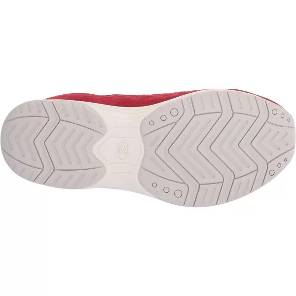 Easy Spirit Womens Traveltime90 Mule