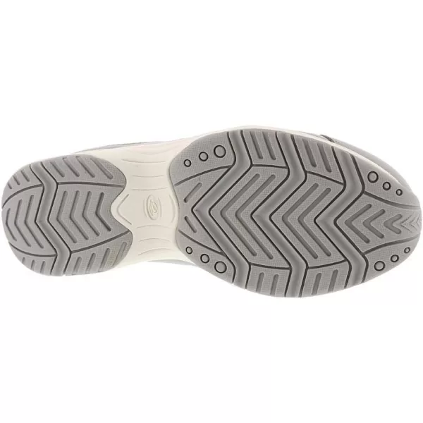 Easy Spirit Womens Traveltime90 Mule