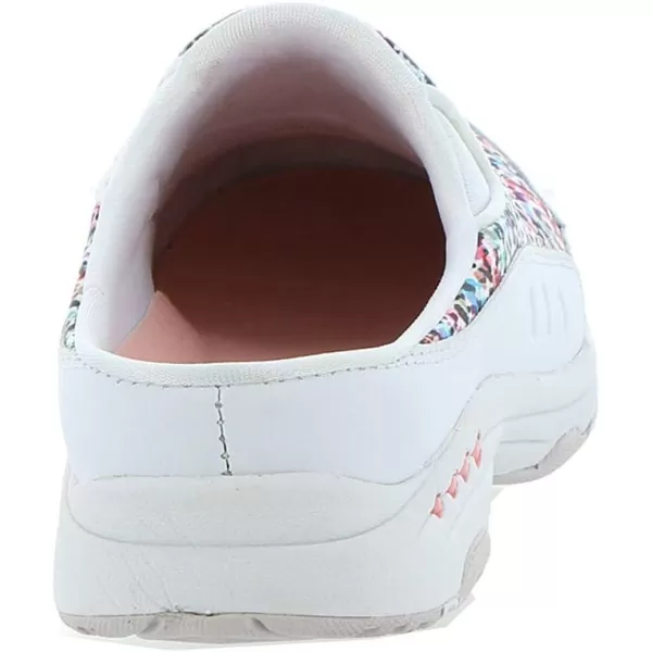 Easy Spirit Womens Traveltime90 Mule