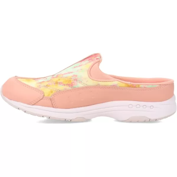 Easy Spirit Womens Traveltime90 Mule