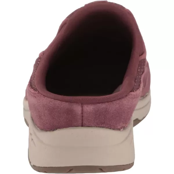 Easy Spirit Womens Traveltime90 Mule