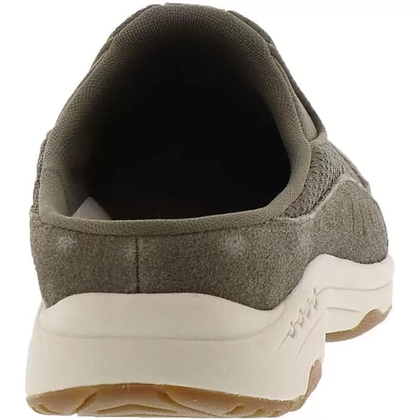 Easy Spirit Womens Traveltime90 Mule