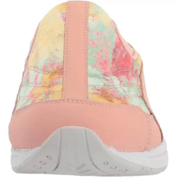 Easy Spirit Womens Traveltime90 Mule