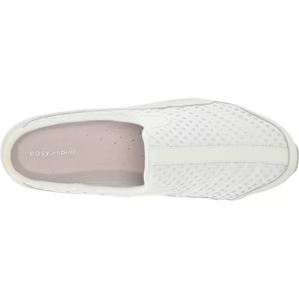 Easy Spirit Womens Traveltime90 Mule