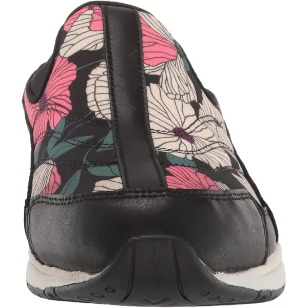 Easy Spirit Womens Traveltime90 Mule