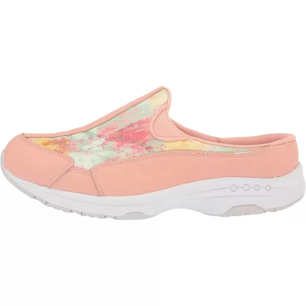 Easy Spirit Womens Traveltime90 Mule