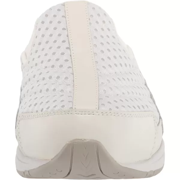 Easy Spirit Womens Traveltime90 Mule