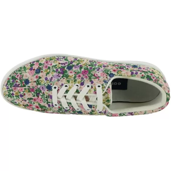 Easy Spirit Womens Traveltime90 Mule