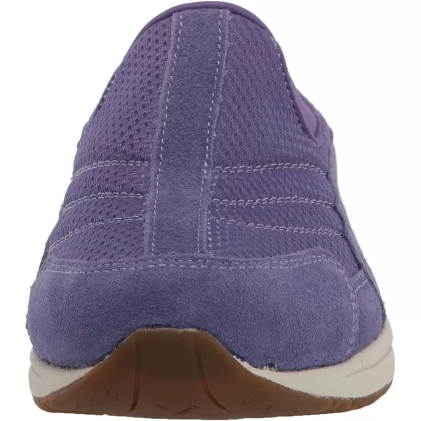 Easy Spirit Womens Traveltime90 Mule