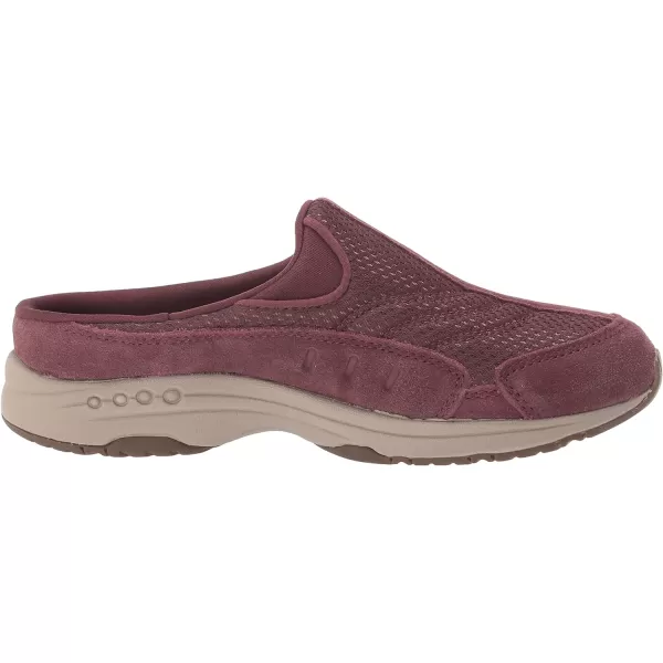 Easy Spirit Womens Traveltime90 Mule