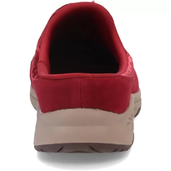 Easy Spirit Womens Traveltime90 Mule