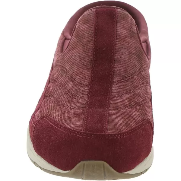 Easy Spirit Womens Traveltime90 Mule